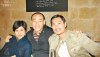 Bowie-Lam-Maggie-Shiu-Kenny-Wong.jpg