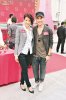 Myolie-Wu-Kevin-Cheng-Ghetto-Justice-2.jpg