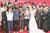 Myolie-Wu-Kevin-Cheng-Ghetto-Justice-2a.jpg