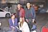 roger-kwok-joyce-tang-kate-tsui-michael-miu.jpg
