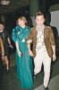 florinda-ho-joel-chan.jpg