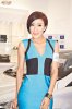 tavia-yeung.jpg