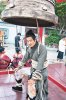 kenny-wong-2.jpg