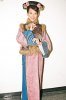 Ada-Choi-War-and-Beauty-2.jpg