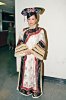 Sheren-Tang-War-and-Beauty-2.jpg