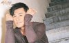 raymond-lam-heart-broken.jpg