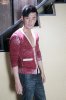 raymond-lam-4.jpg