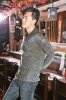 raymond-lam-3.jpg