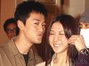 raymond-lam-linda-chung.jpg