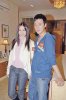 linda-chung-raymond-lam-2.jpg