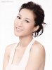 linda-chung.jpg