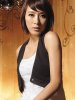 tavia-yeung.jpg