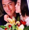 mavis-pan-kiss-raymond-lam.jpg