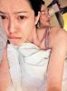 mavis-pan-raymond-lam-sleeping.jpg