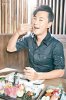 raymond-lam-sushi.jpg