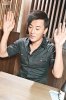 raymond-lam-5.jpg