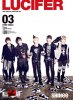 SHINee-Lucifer-Japanese-Ver..jpg
