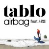 Tablo-1--Airbag-feat.---.jpg