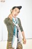 wong-cho-lam.jpg