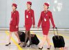 tina-shek-nancy-wu-rebecca-zhu.jpg