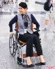 myolie-wu-triumph-in-the-skies-2.jpg