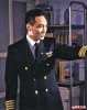 francis-ng.jpg