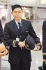 MC-jin-triumph-in-the-skies-2.jpg