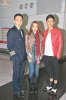 chi-lam-kate-tsui-bosco-wong.jpg