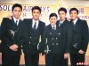 triumph-in-the-skies-original-cast.jpg