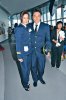 kate-tsui-ron-ng-triumph-in-the-skies.jpg