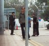 Maggie-Cheung2.jpg