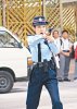 Linda-Chung-Lucky-Father.jpg