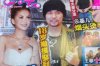 jay-chou-hannah-quinlivan-married.jpg