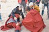 elanne-kong-injured-horse.jpg