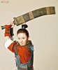 elanne-kong-2.jpg