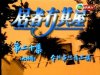 T14D0CXlhEXXaPLIIV_020101.jpg