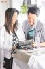 Linda_Chung_and_Edwin_Siu_2.jpg