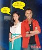 yoyo_chen_and_vincent_wong.jpg