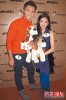 yoyo_chen_and_vincent_wong_2.jpg