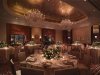 yoyo_chen_and_vincent_wong_wedding.jpg
