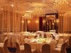 yoyo_chen_and_vincent_wong_wedding_3.jpg