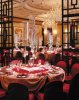 yoyo_chen_and_vincent_wong_wedding_4.jpg