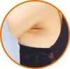 aimee-chan-underarm.jpg