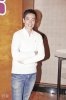 moses-chan.jpg