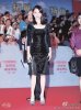 vivian-hsu.jpg