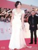 liu-xiaoqing.jpg