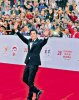 aaron-kwok.jpg