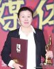 chen-li-director.jpg