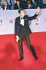 aaron-kwok-2.jpg