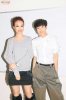 Joey-Yung-Denise-Ho.jpg